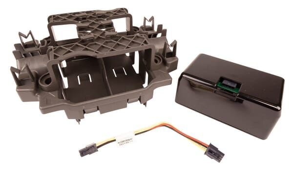 Pièces agricoles - Jardin et forêt pièce origine - Kit batterie 18 V 5,0 Ah, 430X 440 450X