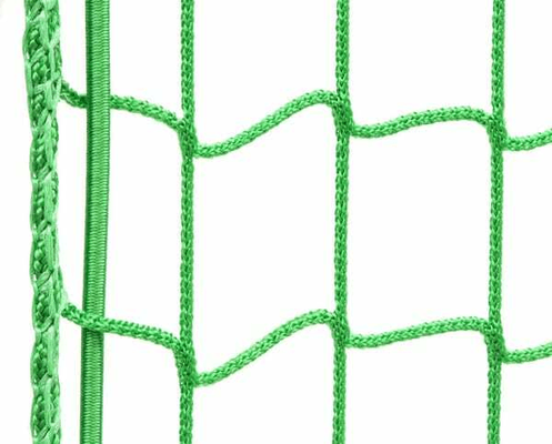 Pièces agricoles - Outils atelier - Filet conteneur 7,00 x 3,50 m