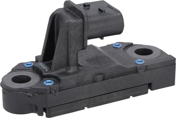 Pièces agricoles - TP pièce origine - Capteur de pression