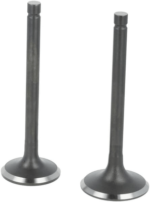 Pièces agricoles - Moteurs pièce origine - Kit de soupape