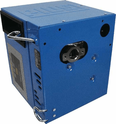 Pièces agricoles - Outils atelier - Pompe à gasoil Cube 70