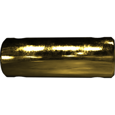 Pièces agricoles - Pièce divers - Pièce divers Kverneland A139051761