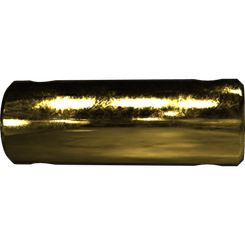 Pièces agricoles - Pièce divers - Pièce divers Kverneland A139051761