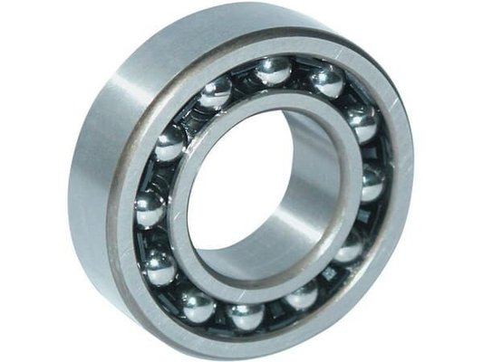 Pièces agricoles - Roulements - Roulement à billes à alignement automatique 55x120x43mm SKF