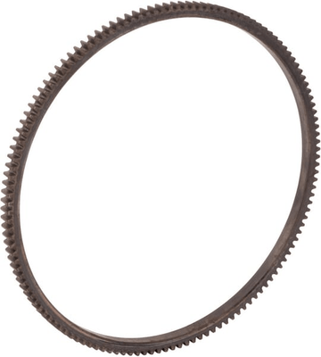 Pièces agricoles - Tracteur pièce origine - Bague de démarrage