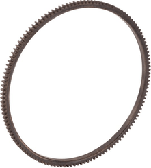 Pièces agricoles - Tracteur pièce origine - Bague de démarrage