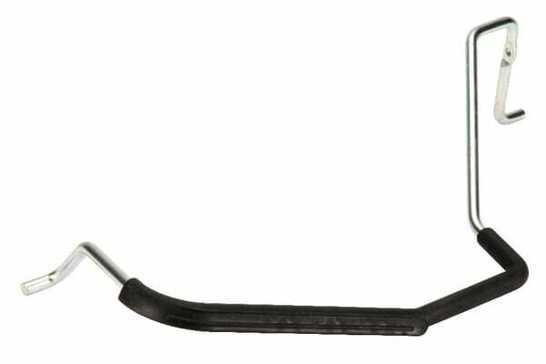 Pièces agricoles - Jardin et forêt pièce origine - Levier de transmission