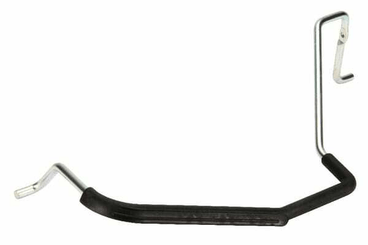 Pièces agricoles - Jardin et forêt pièce origine - Levier de transmission