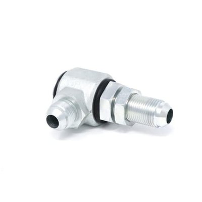 Pièces agricoles - Couplage - ADAPTATEUR