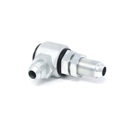 Pièces agricoles - Couplage - ADAPTATEUR