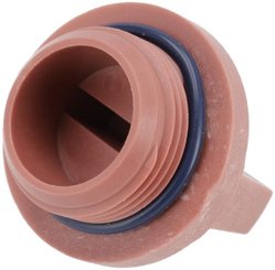 Pièces agricoles - TP pièce origine - Bouchon de remplissage de carburant