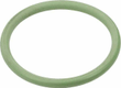 Joint torique 18,77 x 1,78 Viton