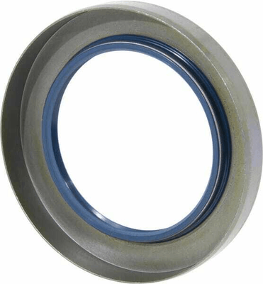 Pièces agricoles - Tracteur pièce origine - Bague d'étanchéité