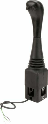 Pièces agricoles - Hydraulique - Joystick SCF 031