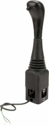 Pièces agricoles - Hydraulique - Joystick SCF 031
