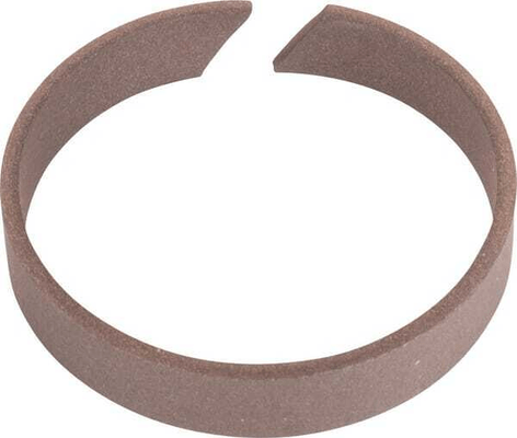 Pièces agricoles - Tracteur pièce origine - Douille