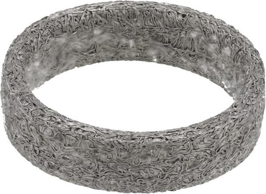 Pièces agricoles - TP pièce origine - Bague d'étanchéité