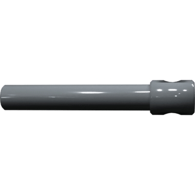 Pièces agricoles - Pièce divers - Verrouillage par mandrin