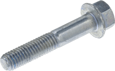 Pièces agricoles - Jardin et forêt pièce origine - Vis à bride M8X45