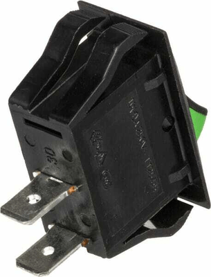 Pièces agricoles - Jardin et forêt pièce origine - Interrupteur de phares