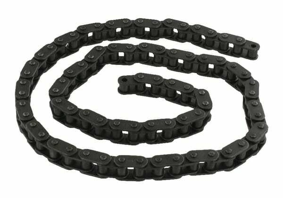 Pièces agricoles - Jardin et forêt pièce origine - Chaîne 75 maillons