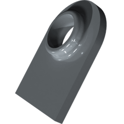 Pièces agricoles - Pièce divers - pilier