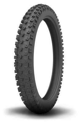Pièces Quad & Motos - Pneumatiques - Pneu KENDA K772F CARLSBAD 60/100-14 NHS 30M TT