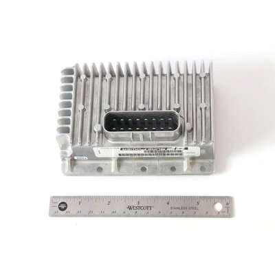 Pièces Quad & Motos - Pièces communes - SINGLE CARBURATOR CONTROL MODULE