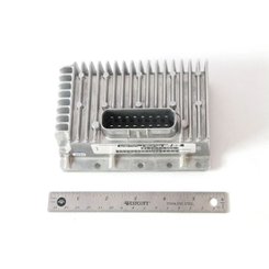 Pièces Quad & Motos - Pièces communes - SINGLE CARBURATOR CONTROL MODULE