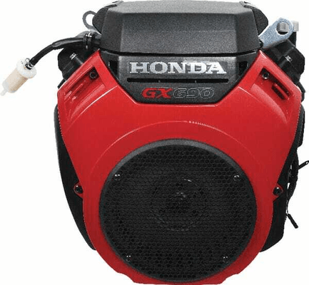 Pièces agricoles - Moteurs pièce origine - Moteur-21.9ch Honda