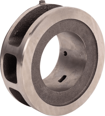Pièces agricoles - Tracteur pièce adaptable - Piston