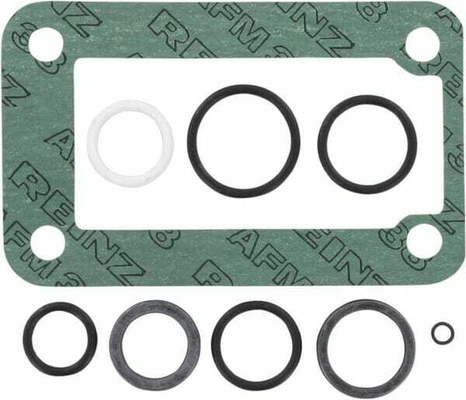 Pièces agricoles - Hydraulique - Kit de joints pour PMS25