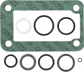 Pièces agricoles - Hydraulique - Kit de joints pour PMS25