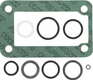 Kit de joints pour PMS25