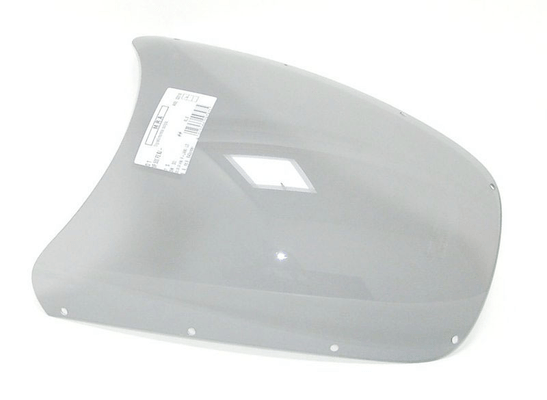 Pièces Quad & Motos - Equipement véhicule - Bulle MRA Origin O - Honda VF500F2