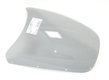 Bulle MRA Origin O - Honda VF500F2