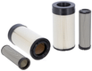 KIT FILTRE A AIR