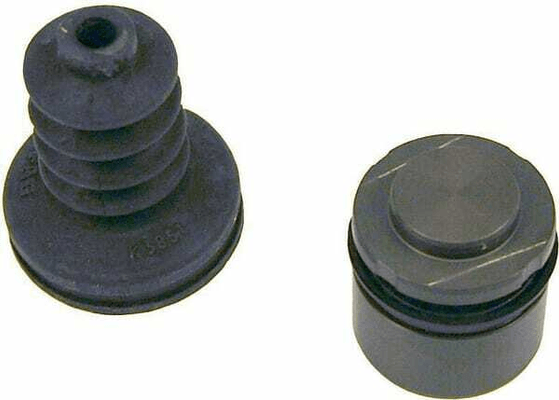 Pièces agricoles - Tracteur pièce adaptable - Kit de réparation cylindre récepteur d’embrayage