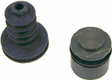 Kit de réparation cylindre récepteur d’embrayage