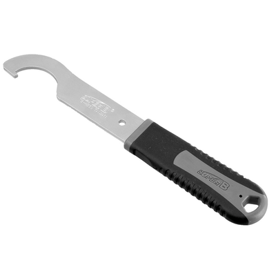 Pièces Quad & Motos - Vélo - Crochet à contre-écrou SUPER B