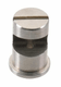 Buse à jet mirroir TK 70° 1.5 argent acier inoxydable TeeJet