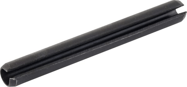 Pièces agricoles - Fasteners - Goupille cylindrique, robuste 10x90 mm ISO8752