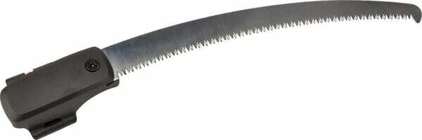 Pièces agricoles - Cloture,Jardin & Sylviculture - Scie arboricole UPX86 82