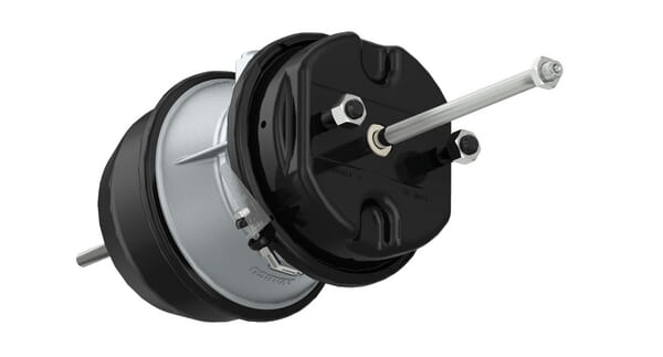 Pièces agricoles - Pièce divers - Tristop à double membrane 30/30