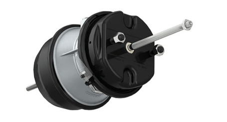 Pièces agricoles - Pièce divers - Tristop à double membrane 30/30