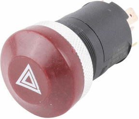 Pièces agricoles - Tracteur pièce origine - Contacteur de clignotant