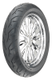 Pneu PIRELLI NIGHT DRAGON (F) 100/90-19 M/C 57H TL
