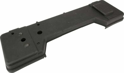 Pièces agricoles - Jardin et forêt pièce origine - Chape