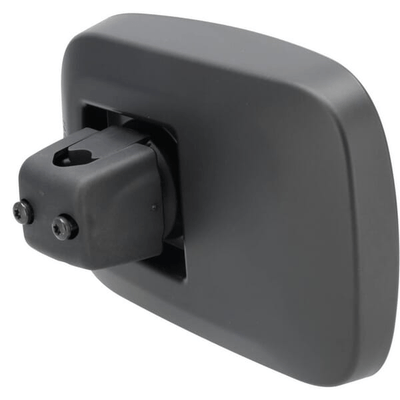 Pièces agricoles - Tracteur pièce origine - Rétroviseur