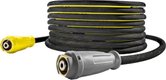 Conduite tuyau dn8 max. 31,5m